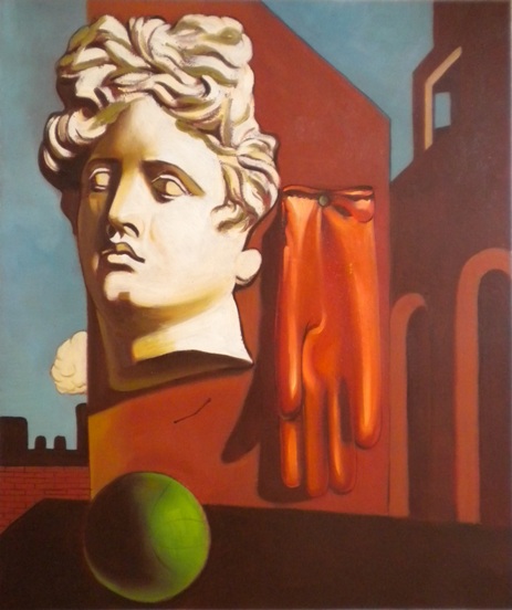 Poster del film canto d'amore in vendita